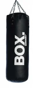 שק איגרוף 27 ק"ג 35X100 ס"מ שק איגרוף 27 ק"ג 35X100 ס"מ