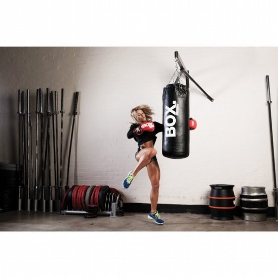 �� ������ 27 �"� 35X100 �"�