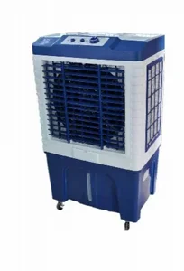 מצנן dr-10000-Premium מצנן dr-10000-Premium