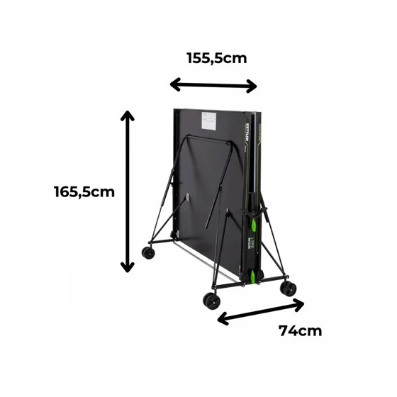 ����� ���� ���� ��� ����� ������ Outdoor K1 ���� KETTLER
