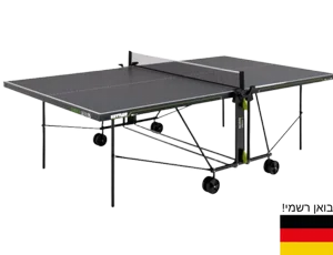 ����� ���� ���� ��� ����� ������ Outdoor K1 ���� KETTLER