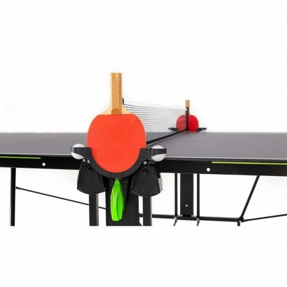 ����� ���� ���� ��� ����� ������ Outdoor K1 ���� KETTLER