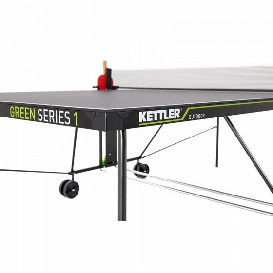 ����� ���� ���� ��� ����� ������ Outdoor K1 ���� KETTLER