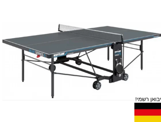 ����� ���� ���� ��� Outdoor K5 ����� ������