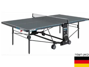 ����� ���� ���� ��� Outdoor K5 ����� ������