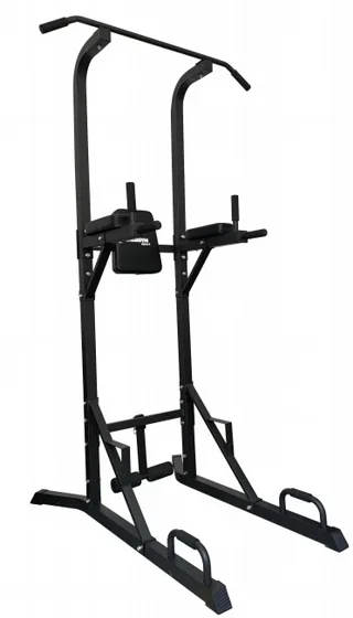 ���� ��� ������� PT4201 ����� ���� ��������