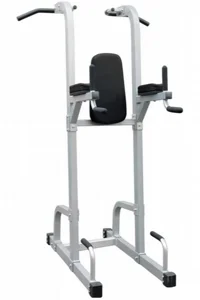 ���� ��� ������� ���� ������ ifpt ����� ���� ������� ���"�