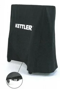 ����� ����� ���� ��� KETTLER