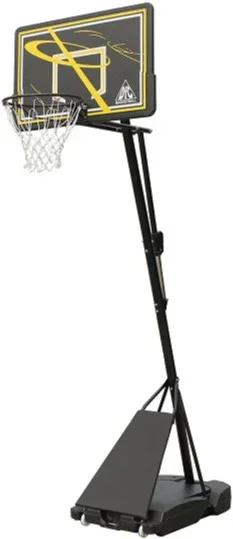 ���� �� sba519e ���� ������� ��� 44 ���� HDPE