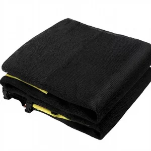 רשת חיצונית לטרמפולינה מלבנית 180X270 ס"מ CANADA TOP רשת חיצונית לטרמפולינה מלבנית 180X270 ס"מ CANADA TOP