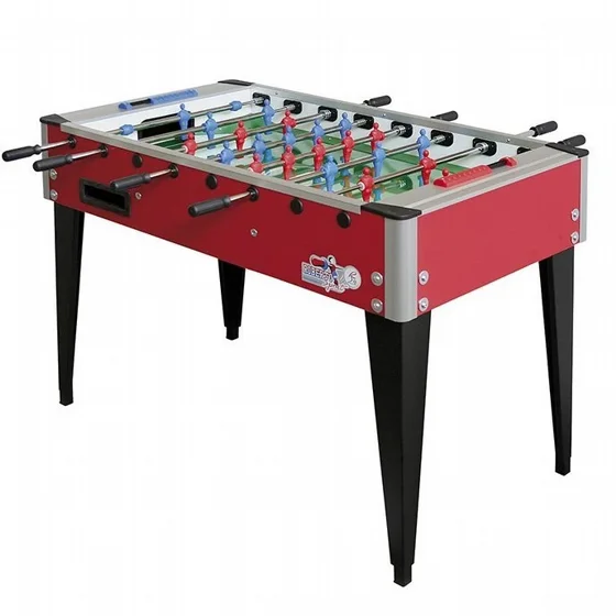 ����� ������ ������ ��� ���� Roberto Sport College ������ ����� |�� 12 ������� ��� �����