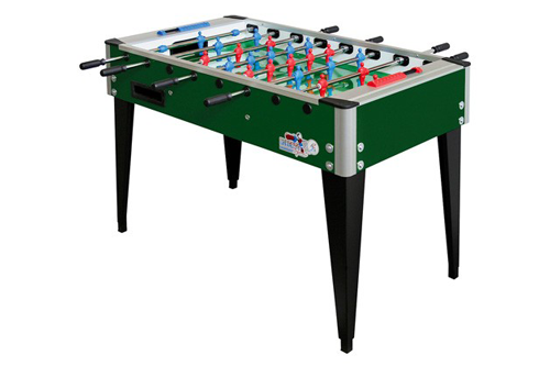 ����� ������ ������ ��� ���� Roberto Sport College ������ ����� |�� 12 ������� ��� �����