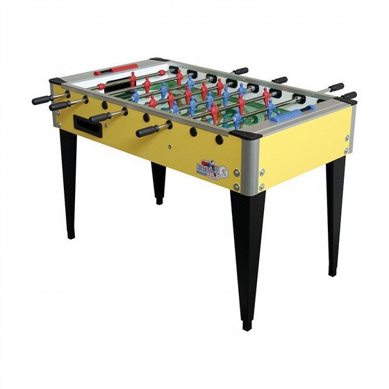 ����� ������ ������ ��� ���� Roberto Sport College ������ ����� |�� 12 ������� ��� �����