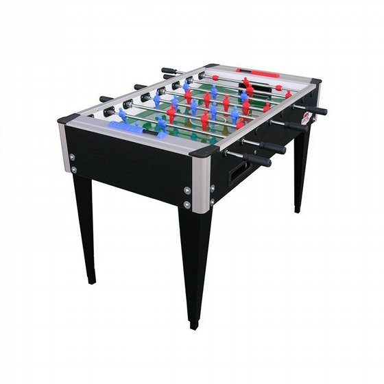 ����� ������ ������ ��� ���� Roberto Sport College ������ ����� |�� 12 ������� ��� �����