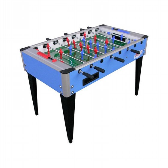 ����� ������ ������ ��� ���� Roberto Sport College ������ ����� |�� 12 ������� ��� �����