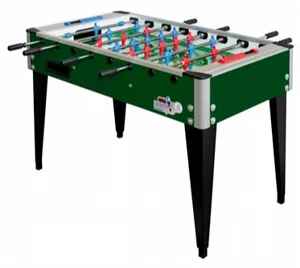 ����� ������ COLLEGE ��� ���� ������ ��� | �� 12 ������� ��� �����