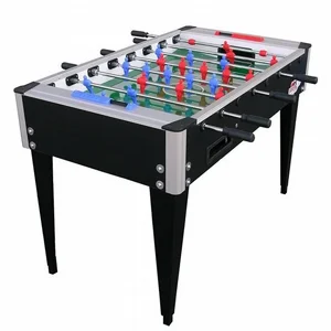 ����� ������ COLLEGE ��� ���� ������ �����. �� 12 ������� ��� �����