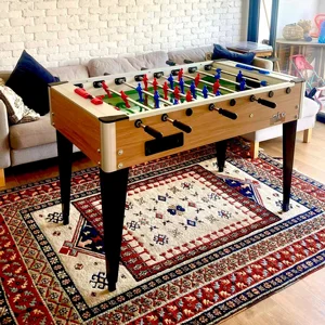 ����� ������ COLLEGE ��� �� ������ ����� | �� 12 ������� ��� �����