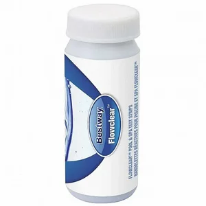 ���� ����� ������� 3 ������� ����� ��� BESTWAY 58142