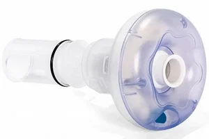 תאורת LED לג'קוזי מתנפח עם ג'טים BESTWAY דגם 60302 תאורת LED לג'קוזי מתנפח עם ג'טים BESTWAY דגם 60302