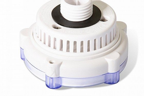 ����� LED ������ ����� �� ������ ����� BESTWAY ��� 60303