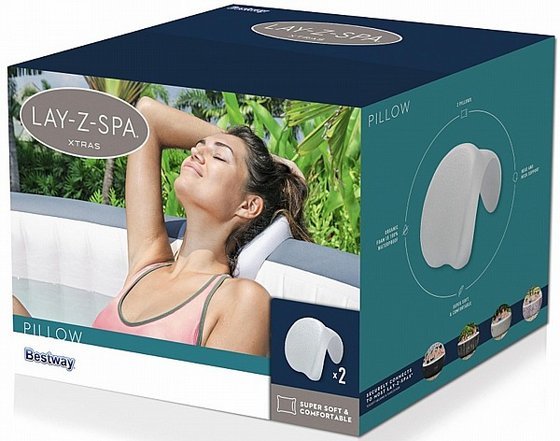 ��� ������ ��� BESTWAY ��� 60307
