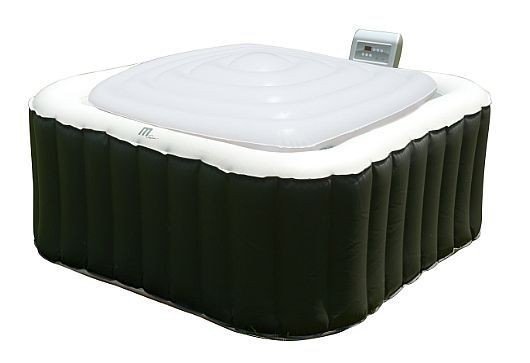 ����� ����� ����� ���� ��� ������ MSPA 118X118 �
