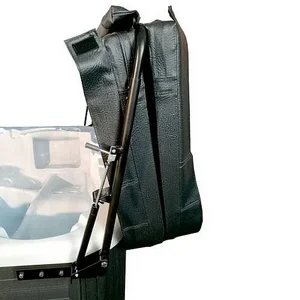 Lifter - מרים כיסוי לג'קוזי Lifter - מרים כיסוי לג'קוזי