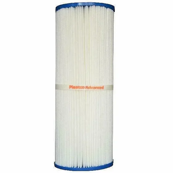 ����� ������ PRB25 IN