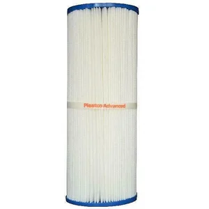 ����� ��'���� PRB25 IN