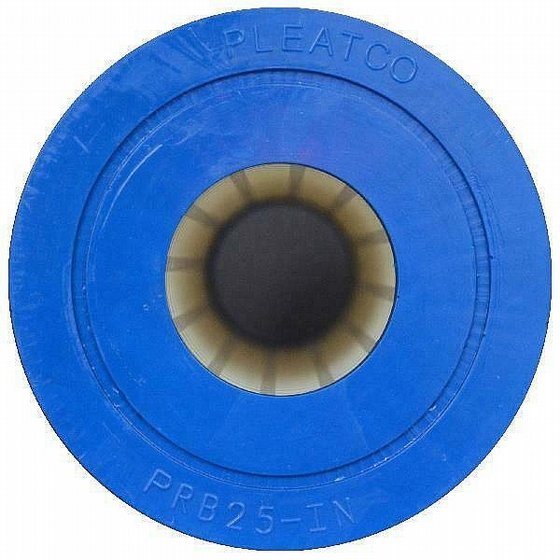 ����� ������ PRB25 IN