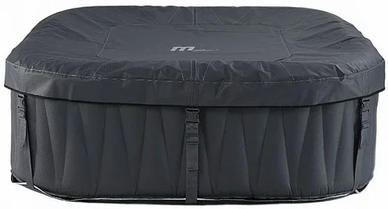 ����� ������ ����� �� ������� MSPA ����� ������ D-AL06/M-019