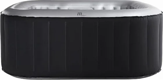 ��� (����) ������ ����� MSPA ��� ALPINE D-AL04