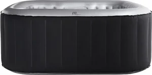 גוף (בלבד) לג'קוזי מתנפח MSPA דגם ALPINE D-AL04 גוף (בלבד) לג'קוזי מתנפח MSPA דגם ALPINE D-AL04