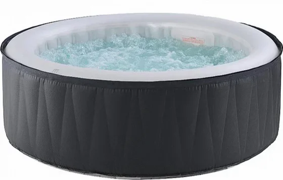 ��� (����) ������ ����� MSPA ��� AURORA D-AU06