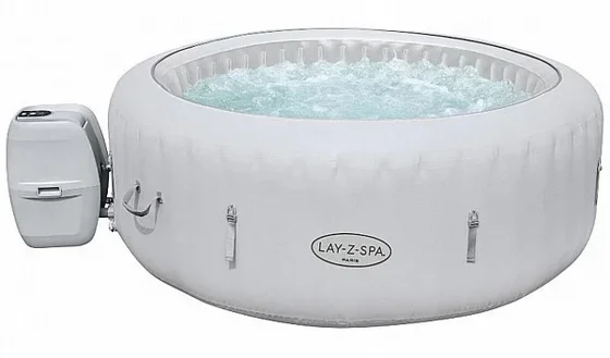 ����� ����� BESTWAY ��� PARIS 60013