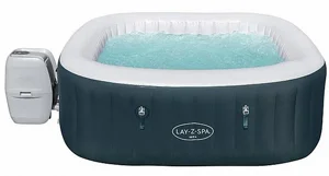 �'���� ����� BESTWAY ��� IBIZA 60015
