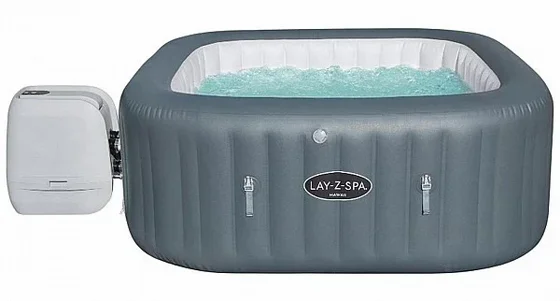 ����� ����� BESTWAY ��� 60031 HAWAII HYDROJET