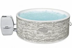 �'���� ����� BESTWAY ��� VANCOUVER 60027