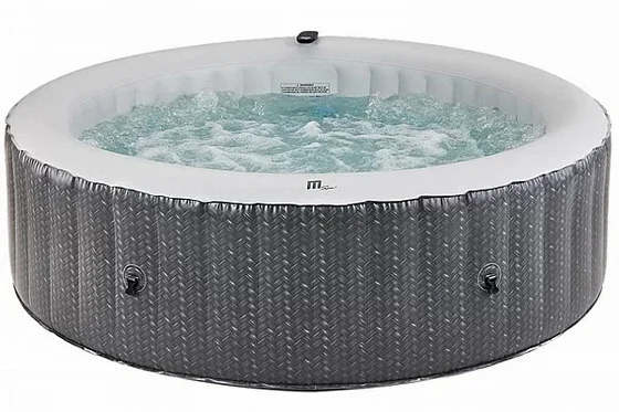 ����� ����� MSPA ��� OTTOMAN C-OM061