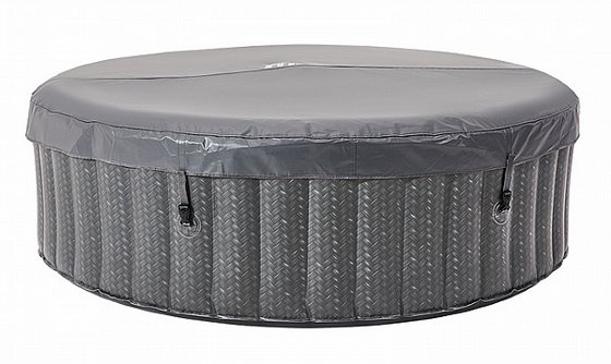 ����� ����� MSPA ��� OTTOMAN C-OM061