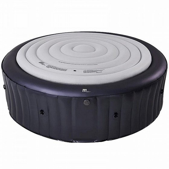 ����� ����� MSPA ��� CARLTON M-CA061 JET