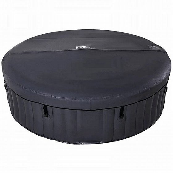 ����� ����� MSPA ��� CARLTON M-CA061 JET