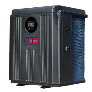 ����� ��� �������� ��� KT13 TOP INVERETER-S WI-FI ������� ���������