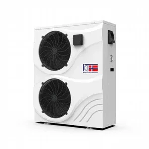 ����� ��� KT30 DUAL FAN ������� ���������
