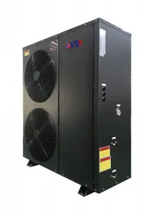 ����� ��� VERMASOL EVI-INVERTER 18KW ����� ����� ���������