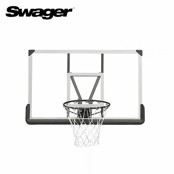 ��� �� ���������� ������ ���� SWAGER ZY-011