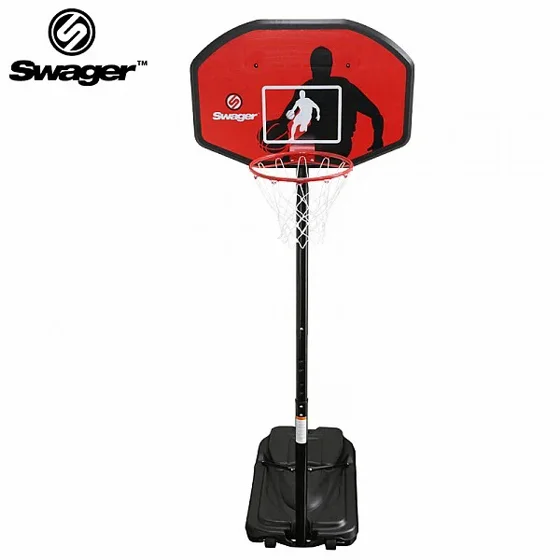 ���� �� ���� ��� SWAGER SR1 3019