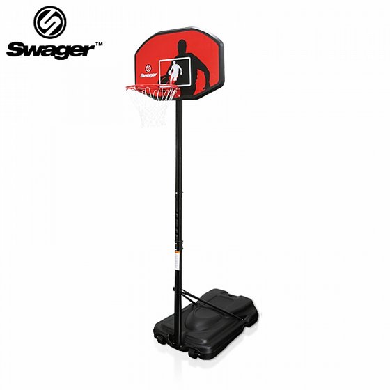 ���� �� ���� ��� SWAGER SR1 3019