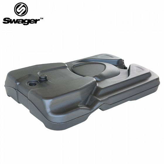 ���� �� ���� ��� SWAGER SR1 3019